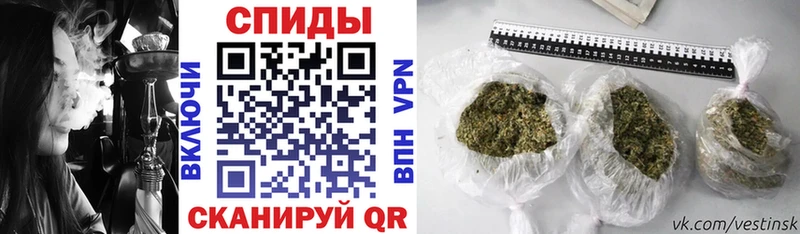 БУТИРАТ оксана  Тайга 