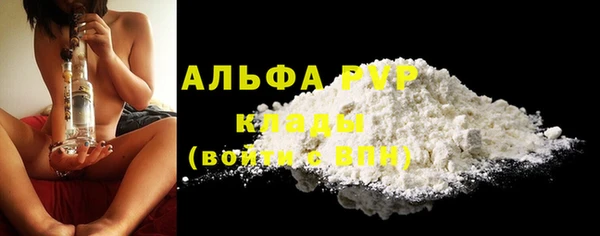 МДПВ Новодвинск