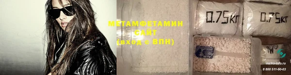 трава Няндома