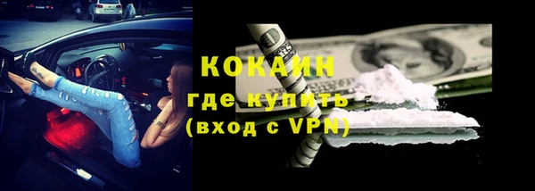 МДПВ Новозыбков