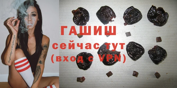 МДПВ Новозыбков