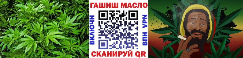 hydra сайт  даркнет сайт  Тайга  ТГК Wax 